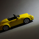 Illustration for article titled Teutonic Tuesday: Makro Versuch mit einige Speedster!
